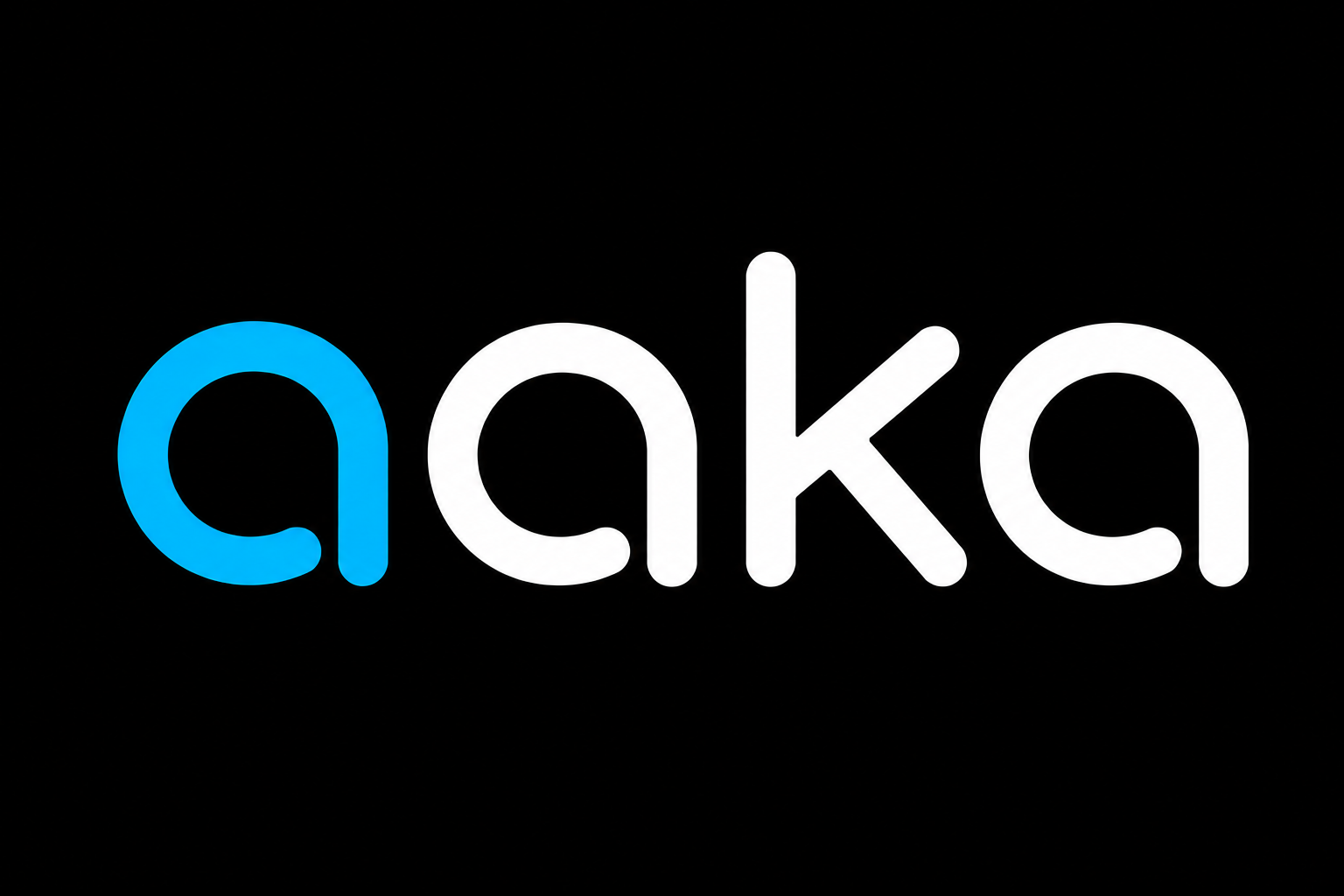 aaka